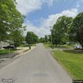 Found property reported on Harker Road