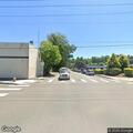 Person with medical emergency at Main St and 15th St