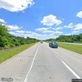 Reckless driver reported at over 120 mph on I-64