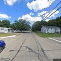 Additional fire crew requested on Brooklyn Avenue