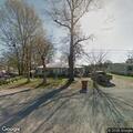 Follow-up on criminal trespass at South Delaware home