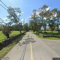 Tree brings down power lines on Warrens Point Road