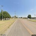Traffic stop for trailer with expired license plate