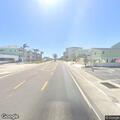 Emergency response dispatched to intersection in Indian Shores
