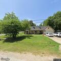 Domestic assault between couple at South Flower