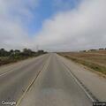Reckless driver brake checking on Highway 101