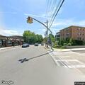 Female fallen at intersection in East Rockaway