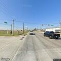 Phone stolen and victim hit on Wood Drive