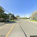 Reckless driver speeding on State Route 45