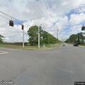 Animal complaint on 69th Street in Vero Beach