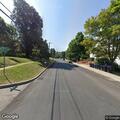 86-year-old woman falls with shoulder injury in Livonia