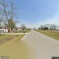 Investigative traffic stop on Highway 139 near Sumner