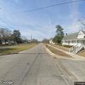 Crash reported on Main Street