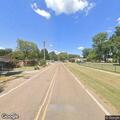 Report of disorderly situation involving water