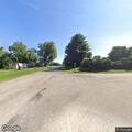 Car revving behind house reported as suspicious