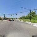 Driver reporting earlier crash at Kings Mills