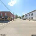 Traffic stop at West Main and Pleasant