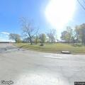 Traffic stop of Ford F-150 at Slim Beman and Bynum