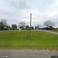 18-year-old female passed out at motel in Hart Township