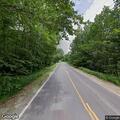 Officers check report of deer near Route 142