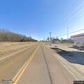 Officers unable to catch vehicle near Highway 17