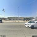 65-year-old man with chest pain in Kalispell parking lot