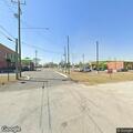 Deputies check on woman after suspicious person call