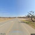 Speeding motorcycle reported on Highway 6