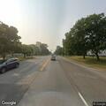 Serious medical check-up requested on North Main Street