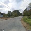 Pickup truck swerving near Love Lane in Netcong