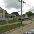 Traffic stop involving silver Camry in Sycamore