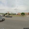 Woman complains of leg pain near Bay City