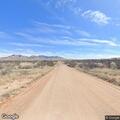 Full closure on Johnson Road in Arizona