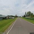 Speeding complaint on Highway 29 near County XX