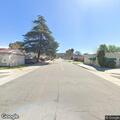 70-year-old female with unknown medical condition at Avenue A
