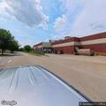 Officer stops car after alert for wanted person
