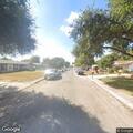 Person weak and dizzy near Gene Street in Kirby TX