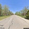Gas leak reported at lift station in Big Lake