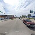 Report of shots fired near L Street and First Avenue