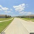 Person having seizures at Missouri City residence