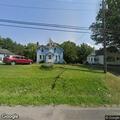 Residential fire alarm sounding for extended time