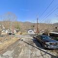 Traffic stop at Route 3 and Beech Run Road