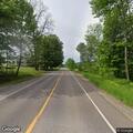 Car hits tree on Vermont Route 15 in Westford