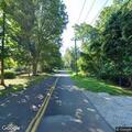 Life Alert crash notification on Mile Creek Road