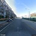 Deputy involved in assault at Dublin scene
