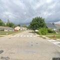 Multiple complaints about barking dog on East Lincoln