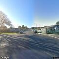 Medical call dispatched near Bell Street in East Palo Alto