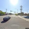 Complaints about heavy traffic and speeding vehicles