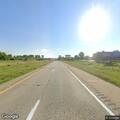 Officer requests motorist assist on westbound I-69