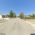 Lexus flees traffic stop, drives wrong way in Glendora